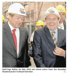 Screenshot 2017-06-07 14.24.40