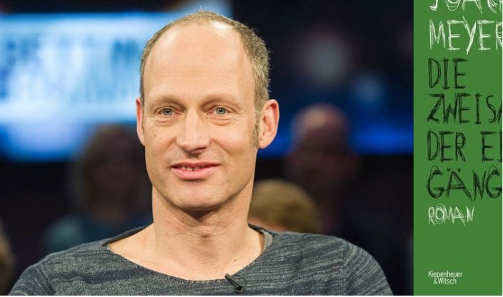 Screenshot 2017-11-21 10.42.49.jpg