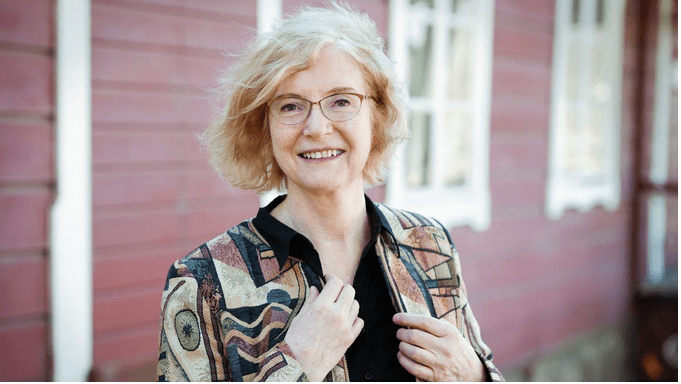 Bildschirmfoto 2017-12-08 um 20.07.37