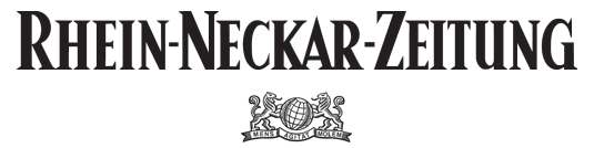 Bildschirmfoto 2018-10-09 um 19.58.31