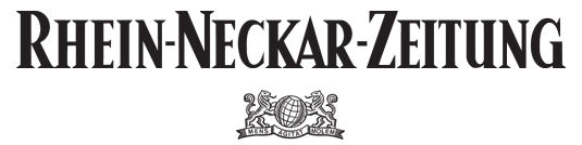 Bildschirmfoto 2018-10-09 um 19.58.31