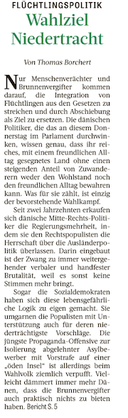 Screenshot 2019-02-21 07.02.25.png