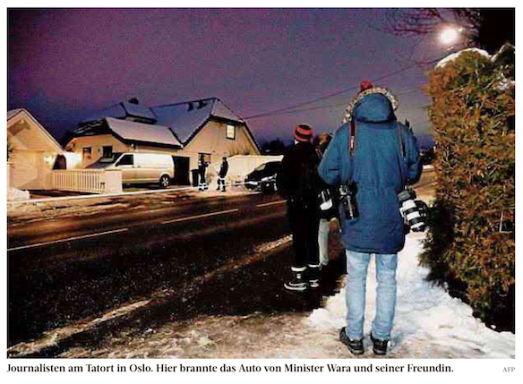 Screenshot 2019-03-18 07.32.39