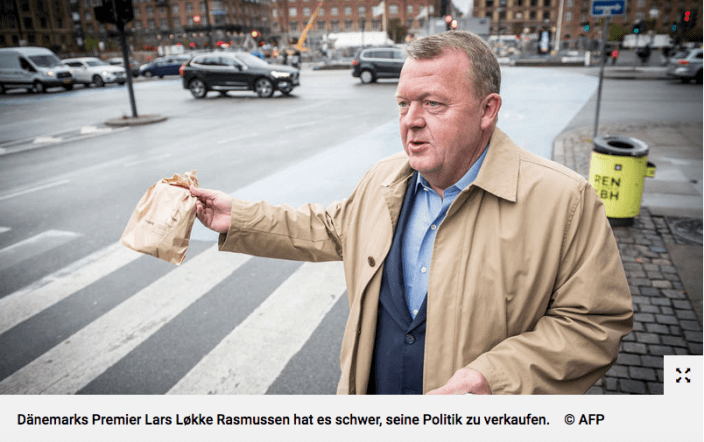 Bildschirmfoto 2019-05-17 um 08.17.19.png