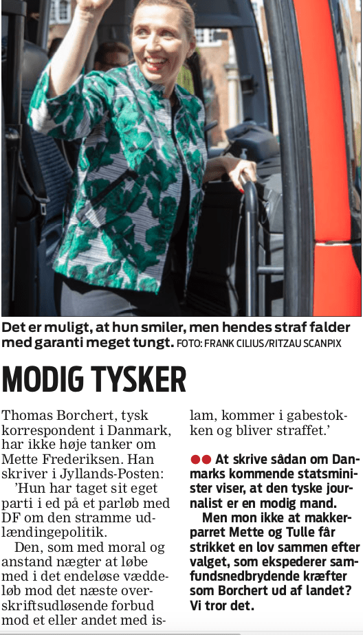 Screenshot 2019-05-20 19.01.44.png