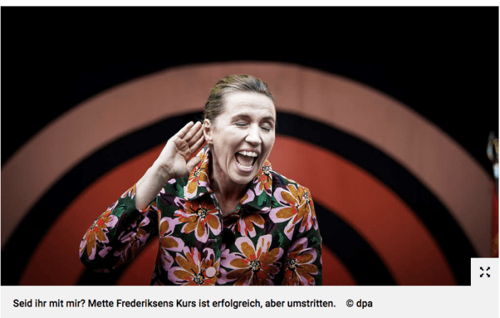 Screenshot 2019-06-04 21.33.47.png