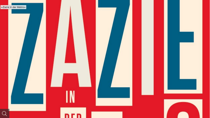 Screenshot 2019-07-24 08.14.14.png