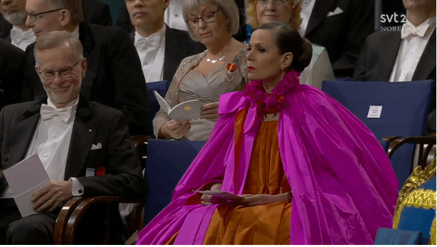 Bildschirmfoto 2019-10-27 um 10.52.30.png