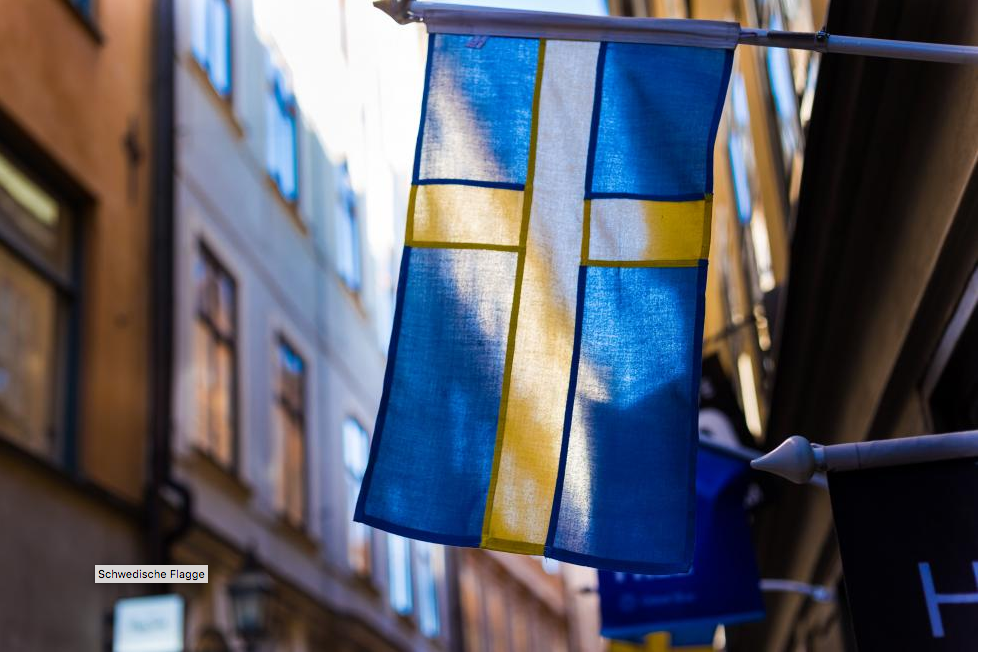 Screenshot 2020-04-26 10.17.35.png