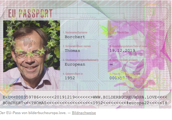 Skærmbillede 2020-05-06 kl. 08.03.12.png